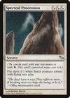 Image for Spectral Procession (Shadowmoor) (23) - Magic: The Gathering