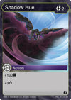Image for Shadow Hue (Battle Brawlers) (47) - Bakugan TCG