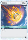 Image for Shine (Battle Brawlers) (74) - Bakugan TCG