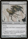 Image for Tatterkite (Shadowmoor) (264) - Magic: The Gathering