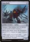 Image for Iron Bully (War of the Spark) (240) - Magic: The Gathering