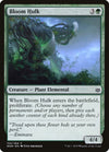 Image for Bloom Hulk (War of the Spark) (154) - Magic: The Gathering