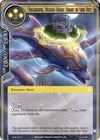 Image for Delphinius, Flying Giant Beast in the Sky (Awakening of the Ancients) (AOA-006) - Force of Will