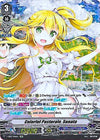 Image for Colorful Pastorale, Sonata (SP) (V-EB05: Primary Melody) (V-EB05/SP01EN) - Cardfight Vanguard