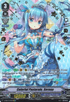 Image for Colorful Pastorale, Serena (SVR) (V-EB05: Primary Melody) (V-EB05/SV03EN) - Cardfight Vanguard
