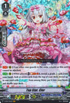 Image for Top Star, Cier (V-EB05: Primary Melody) (V-EB05/006EN) - Cardfight Vanguard