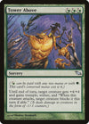 Image for Tower Above (Shadowmoor) (131) - Magic: The Gathering