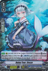 Image for Rainy Tear, Stezza (V-EB05: Primary Melody) (V-EB05/015EN) - Cardfight Vanguard