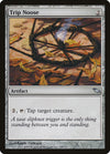 Image for Trip Noose (Shadowmoor) (266) - Magic: The Gathering