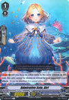 Image for Admirative Solo, Atri (V-EB05: Primary Melody) (V-EB05/023EN) - Cardfight Vanguard