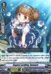 Image for Sugary Lordling, Ravoure (V-EB05: Primary Melody) (V-EB05/024EN) - Cardfight Vanguard