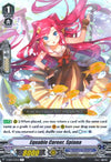 Image for Equable Career, Spiana (V-EB05: Primary Melody) (V-EB05/025EN) - Cardfight Vanguard