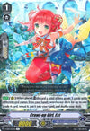 Image for Crawl-up Girl, Est (V-EB05: Primary Melody) (V-EB05/027EN) - Cardfight Vanguard