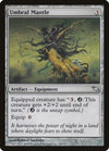 Image for Umbral Mantle (Shadowmoor) (267) - Magic: The Gathering