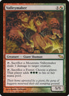 Image for Valleymaker (Shadowmoor) (221) - Magic: The Gathering