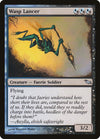 Image for Wasp Lancer (Shadowmoor) (179) - Magic: The Gathering