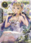 Image for Arwyn, Sealed God of Evergreen (Promo Cards) (V3 Buy 2 Boxes) - Force of Will