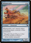 Image for Whimwader (Shadowmoor) (54) - Magic: The Gathering