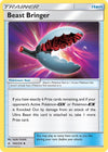 Image for Beast Bringer (SM - Unbroken Bonds) (164/214) - Pokemon