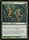 Image for Wildslayer Elves (Shadowmoor) (133) - Magic: The Gathering