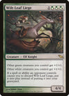 Image for Wilt-Leaf Liege (Shadowmoor) (245) - Magic: The Gathering