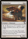 Image for Woeleecher (Shadowmoor) (27) - Magic: The Gathering