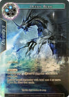 Image for Ocean Beam (Full Art) (Awakening of the Ancients) (AOA-054) - Force of Will