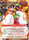 Image for Kanna, Descendent of the Oracle (Awakening of the Ancients) (AOA-027) - Force of Will