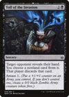 Image for Toll of the Invasion (War of the Spark) (108) - Magic: The Gathering