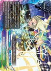 Image for Celesphere Decision (Drago Knight) (S-BT04/0033EN) - Future Card BuddyFight