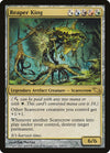 Image for Reaper King (Shadowmoor) (260) - Magic: The Gathering