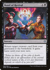 Image for Bond of Revival (War of the Spark) (80) - Magic: The Gathering