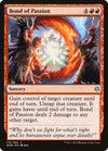 Image for Bond of Passion (War of the Spark) (116) - Magic: The Gathering