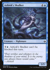 Image for Ashiok's Skulker (War of the Spark) (40) - Magic: The Gathering