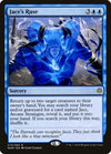 Image for Jace's Ruse (War of the Spark) (273) - Magic: The Gathering