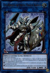 Image for Day-Breaker the Shining Magical Warrior (Structure Deck: Order of the Spellcasters) (SR08-EN040) - YuGiOh