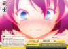 Image for Super Healthy Space (No Game No Life) (NGL/S58-E021 CC) - Weiss Schwarz