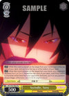 Image for Swindle, Sora (No Game No Life) (NGL/S58-TE02 TD) - Weiss Schwarz
