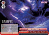 Image for That Thing Called "Death" (No Game No Life) (NGL/S58-E079 CC) - Weiss Schwarz