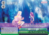 Image for The Promise Long Ago (No Game No Life) (NGL/S58-E047 CR) - Weiss Schwarz