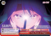 Image for True Power of Flugels (No Game No Life) (NGL/S58-E078 CC) - Weiss Schwarz
