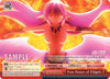 Image for True Power of Flugels (RRR) (No Game No Life) (NGL/S58-E078R RRR) - Weiss Schwarz