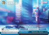 Image for Welcome, Gamer (No Game No Life) (NGL/S58-E098 CR) - Weiss Schwarz