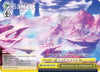 Image for Welcome to Disboard (No Game No Life) (NGL/S58-TE10 TD) - Weiss Schwarz
