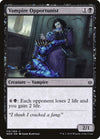 Image for Vampire Opportunist (War of the Spark) (110) - Magic: The Gathering
