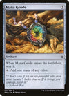 Image for Mana Geode (War of the Spark) (241) - Magic: The Gathering