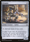 Image for Prismite (War of the Spark) (242) - Magic: The Gathering