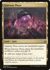 Image for Gateway Plaza (War of the Spark) (246) - Magic: The Gathering