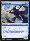 Image for Aven Eternal (War of the Spark) (42) - Magic: The Gathering