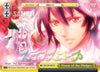 Image for Power of the Pledges (No Game No Life) (NGL/S58-TE09 TD) - Weiss Schwarz